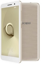 Замена разъема зарядки на телефоне Alcatel 1 в Улан-Удэ